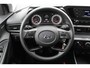 Hyundai i20 1.2 MPI i-Motion Uniek!!1e Eigenaar!!/Cruise control/Lane assist/Airco/Bluetooth/DAB/Multifunctioneel stuurwiel/Elektrisch verstelbare spiegels/Elektrische ramen.