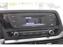 Hyundai i20 1.2 MPI i-Motion Uniek!!1e Eigenaar!!/Cruise control/Lane assist/Airco/Bluetooth/DAB/Multifunctioneel stuurwiel/Elektrisch verstelbare spiegels/Elektrische ramen.