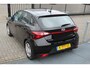 Hyundai i20 1.2 MPI i-Motion Uniek!!1e Eigenaar!!/Cruise control/Lane assist/Airco/Bluetooth/DAB/Multifunctioneel stuurwiel/Elektrisch verstelbare spiegels/Elektrische ramen.
