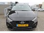 Hyundai i20 1.2 MPI i-Motion Uniek!!1e Eigenaar!!/Cruise control/Lane assist/Airco/Bluetooth/DAB/Multifunctioneel stuurwiel/Elektrisch verstelbare spiegels/Elektrische ramen.