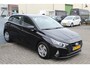 Hyundai i20 1.2 MPI i-Motion Uniek!!1e Eigenaar!!/Cruise control/Lane assist/Airco/Bluetooth/DAB/Multifunctioneel stuurwiel/Elektrisch verstelbare spiegels/Elektrische ramen.