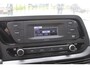 Hyundai i20 1.2 MPI i-Motion Uniek!!1e Eigenaar!!/Cruise control/Lane assist/Airco/Bluetooth/DAB/Multifunctioneel stuurwiel/Elektrisch verstelbare spiegels/Elektrische ramen.