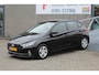Hyundai i20 1.2 MPI i-Motion Uniek!!1e Eigenaar!!/Cruise control/Lane assist/Airco/Bluetooth/DAB/Multifunctioneel stuurwiel/Elektrisch verstelbare spiegels/Elektrische ramen.