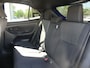 Toyota Yaris Cross 1.5 Hybrid Dynamic Plus | All Season | Camera | Navigatie