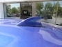 Toyota Yaris Cross 1.5 Hybrid Dynamic Plus | All Season | Camera | Navigatie
