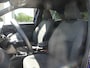 Toyota Yaris Cross 1.5 Hybrid Dynamic Plus | All Season | Camera | Navigatie
