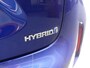 Toyota Yaris Cross 1.5 Hybrid Dynamic Plus | All Season | Camera | Navigatie