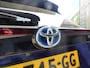 Toyota Yaris Cross 1.5 Hybrid Dynamic Plus | All Season | Camera | Navigatie