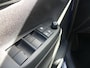 Toyota Yaris Cross 1.5 Hybrid Dynamic Plus | All Season | Camera | Navigatie