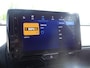 Toyota Yaris Cross 1.5 Hybrid Dynamic Plus | All Season | Camera | Navigatie