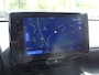 Toyota Yaris Cross 1.5 Hybrid Dynamic Plus | All Season | Camera | Navigatie