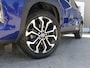 Toyota Yaris Cross 1.5 Hybrid Dynamic Plus | All Season | Camera | Navigatie