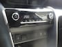 Toyota Yaris Cross 1.5 Hybrid Dynamic Plus | All Season | Camera | Navigatie