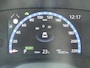 Toyota Yaris Cross 1.5 Hybrid Dynamic Plus | All Season | Camera | Navigatie