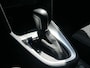 Toyota Yaris Cross 1.5 Hybrid Dynamic Plus | All Season | Camera | Navigatie