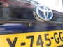 Toyota Yaris Cross 1.5 Hybrid Dynamic Plus | All Season | Camera | Navigatie