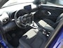 Toyota Yaris Cross 1.5 Hybrid Dynamic Plus | All Season | Camera | Navigatie