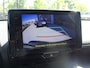 Toyota Yaris Cross 1.5 Hybrid Dynamic Plus | All Season | Camera | Navigatie