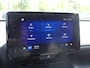 Toyota Yaris Cross 1.5 Hybrid Dynamic Plus | All Season | Camera | Navigatie