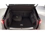 Audi Q3 45 TFSI e S Edition S-Line Leder Virtual Cockpit DAB+ Camera