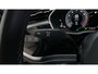 Audi Q3 45 TFSI e S Edition S-Line Leder Virtual Cockpit DAB+ Camera