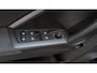Audi Q3 45 TFSI e S Edition S-Line Leder Virtual Cockpit DAB+ Camera