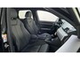 Audi Q3 45 TFSI e S Edition S-Line Leder Virtual Cockpit DAB+ Camera