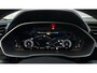Audi Q3 45 TFSI e S Edition S-Line Leder Virtual Cockpit DAB+ Camera