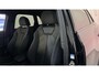 Audi Q3 45 TFSI e S Edition S-Line Leder Virtual Cockpit DAB+ Camera
