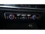Audi Q3 45 TFSI e S Edition S-Line Leder Virtual Cockpit DAB+ Camera