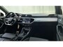 Audi Q3 45 TFSI e S Edition S-Line Leder Virtual Cockpit DAB+ Camera