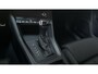 Audi Q3 45 TFSI e S Edition S-Line Leder Virtual Cockpit DAB+ Camera