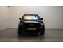 Audi Q3 45 TFSI e S Edition S-Line Leder Virtual Cockpit DAB+ Camera