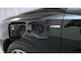 Audi Q3 45 TFSI e S Edition S-Line Leder Virtual Cockpit DAB+ Camera