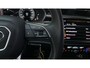 Audi Q3 45 TFSI e S Edition S-Line Leder Virtual Cockpit DAB+ Camera