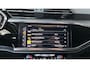 Audi Q3 45 TFSI e S Edition S-Line Leder Virtual Cockpit DAB+ Camera