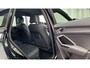 Audi Q3 45 TFSI e S Edition S-Line Leder Virtual Cockpit DAB+ Camera