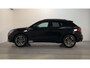 Audi Q3 45 TFSI e S Edition S-Line Leder Virtual Cockpit DAB+ Camera