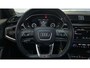 Audi Q3 45 TFSI e S Edition S-Line Leder Virtual Cockpit DAB+ Camera