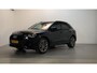 Audi Q3 45 TFSI e S Edition S-Line Leder Virtual Cockpit DAB+ Camera