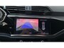 Audi Q3 45 TFSI e S Edition S-Line Leder Virtual Cockpit DAB+ Camera
