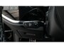 Audi Q3 45 TFSI e S Edition S-Line Leder Virtual Cockpit DAB+ Camera