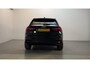 Audi Q3 45 TFSI e S Edition S-Line Leder Virtual Cockpit DAB+ Camera