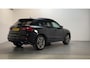 Audi Q3 45 TFSI e S Edition S-Line Leder Virtual Cockpit DAB+ Camera