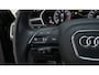 Audi Q3 45 TFSI e S Edition S-Line Leder Virtual Cockpit DAB+ Camera