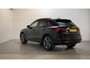 Audi Q3 45 TFSI e S Edition S-Line Leder Virtual Cockpit DAB+ Camera