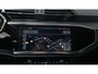 Audi Q3 45 TFSI e S Edition S-Line Leder Virtual Cockpit DAB+ Camera