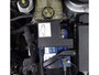 Opel Astra 1.6 Selection Airco / Zeer netjes | apk 09-06-2026