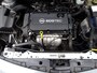 Opel Astra 1.6 Selection Airco / Zeer netjes | apk 09-06-2026