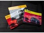 Opel Astra 1.6 Selection Airco / Zeer netjes | apk 09-06-2026